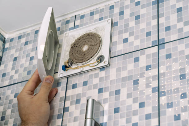Best Emergency Air Duct Cleaning  in Nesquehoning, PA