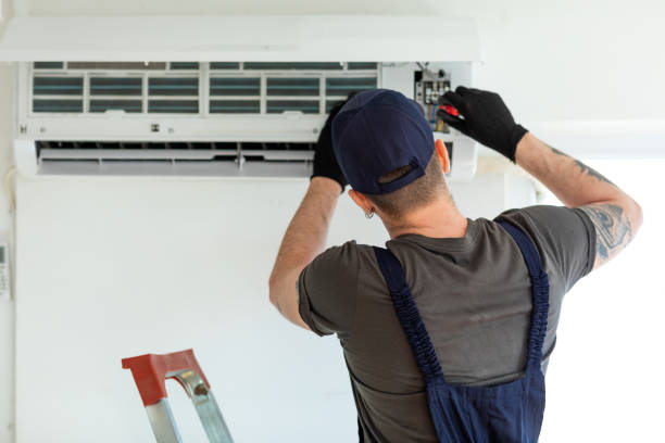 Best Affordable Duct Cleaning Services  in Nesquehoning, PA