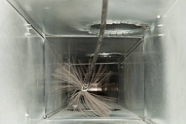 Best Residential Air Duct Cleaning  in Nesquehoning, PA
