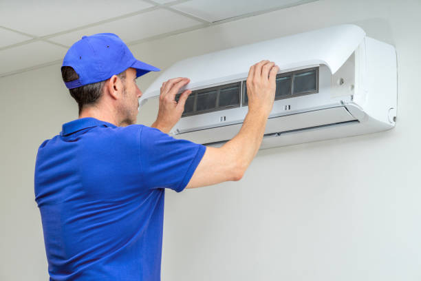 Best Affordable Air Duct Cleaning  in Nesquehoning, PA