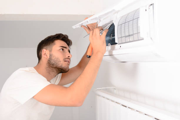 Best General Air Duct Cleaning  in Nesquehoning, PA